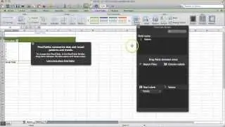 How to Find Unique Values in Excel Quickly