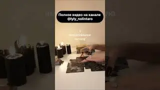 @anna_bonert