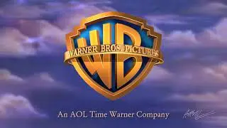 Warner Bros. Pictures Remake (UPD 3, FINAL)