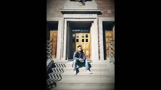 Young Prophet- God That I Blame