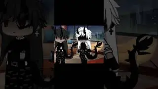 Gachalife Tiktok Edits ep 5838 ❤️ #viral #gachaclub #gacha #gachaedit #gachatrend #shorts #gachalife