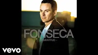 Fonseca - Arroyito (Audio)