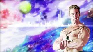 No Gay No Life Gachimuchi version