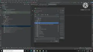 How to create build and Generated apk in Android Studio || by Prog Champ