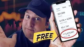 FREE Retargeting Ads Available For Beginner Affiliate Marketers