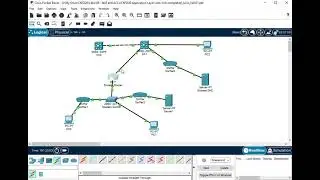 Modifying Cisco router ACLs for DHCP