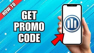 How To Get Promo Code For Allianz Travel Insurance