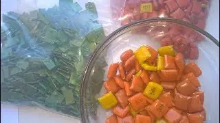 Км-ки сортировка