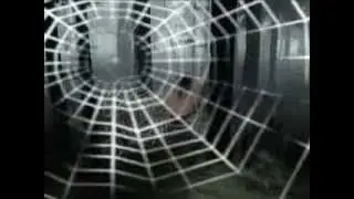 Видео обзор игры — The Path