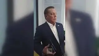 Айдар Метшин: в послании Президент РТ обратил внимание на удовлетворение запросов людей