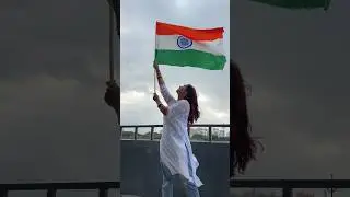 Bharat Mata ki Jai..!!🇮🇳🇮🇳 | 