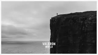 Valeron - Misirlou (Original Mix)