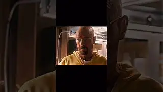 WALTER WHITE EDIT [