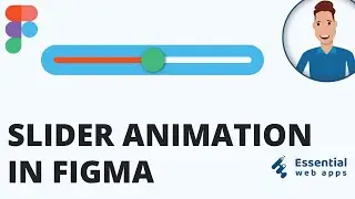 Slider Figma - How To Create Image Slider In Figma