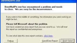 How to Adobe PageMaker 7 0 Install With Error Problem