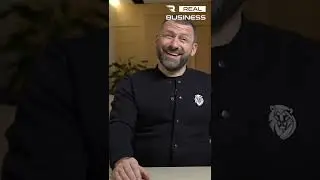 Кто работает лучше, Мужчины или Женщины? 