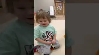 Английский язык для детей. Игра съедобное и несъедобное