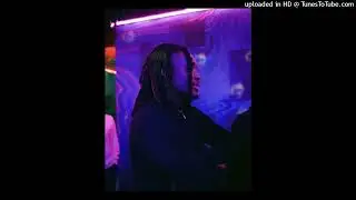 [free] cochise x lil uzi vert type beat 2023 - "hesoyem"
