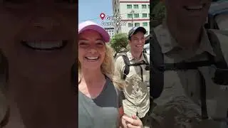 My Husband Got a Second Wife 
