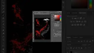 How To Install Brushes In Photoshop 🔥🖌️ 