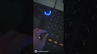 How DJ decks work!