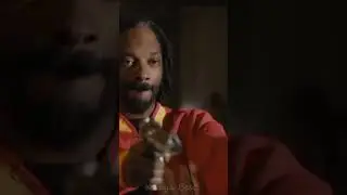 Уно Дос Трес!😂#фильмы #кино #топ #моменты
