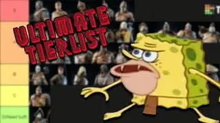 For honor/ 
