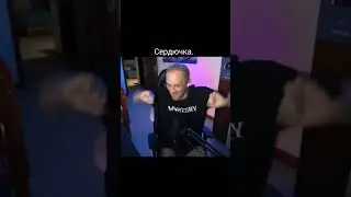 Українські пісні най кращі 