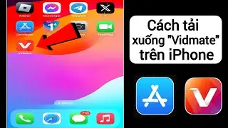 Cách tải 