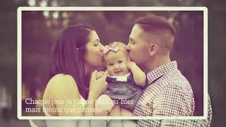 Ink Slideshow