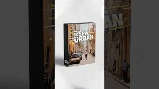 Wow😮😮😮 - Free Drum Kits | R E P A URBAN | 2023