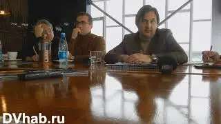 Жорник о ситуации в МУП САХ