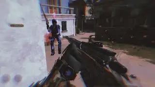 SECRET RELOAD!