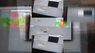 ytpmv как сделал ytpmv scan scan