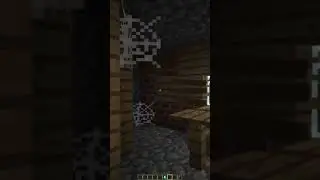 #деревняномер13 #minecraft #страшилкимайнкрафт #shorts #youtubeshorts #реки #майнкрафт #рекомендации