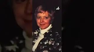 Bodies of mom, child found in canal 50 years after disappearance