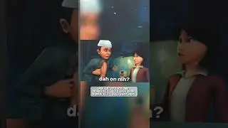 PRESET FOTO SENDIRI MULU PASTI JOMBLO YA LAGU WALAU BANYAK YANG BILANG KAU TAK PANTAS UNTUKKU 😲😱
