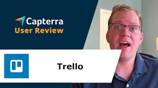 Trello Review: Best Robust and Free Project Management!