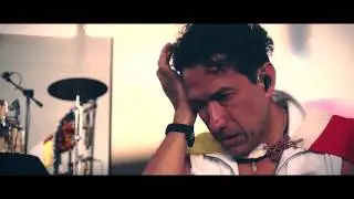 Franco De Vita - Al Norte del Sur - Libre Tour 2017 Version.