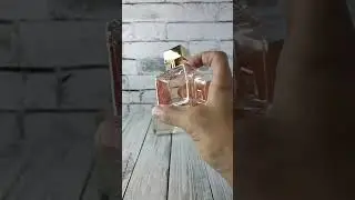 Два аромата Куркджан для Неё и для Него / Тестер Шоп / Парфюм / Духи / 