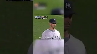 The Time The Yankees Had Three Catchers on The Field At Once