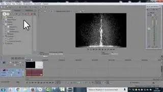 Настройки видео в Сони Вегас13