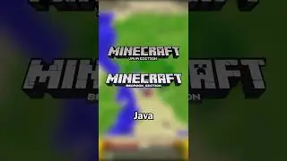 How to find Buried Treasure easily in Minecraft