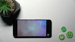 TCL 40 SE - Speaker Sound Quality Test