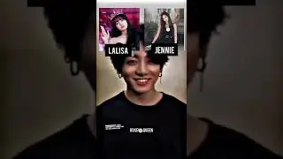 #liskook