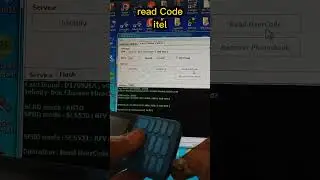 itel mobile code dekhne ka tarika|| read any mobile password#shortvideo #youtubeshorts