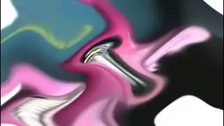 KlaskyKlaskyKlaskyKlasky Gummy Bear In G Major 1154