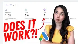 Google Ads Smart Campaigns [A Big Waste of Money?]