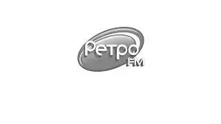 Минута молчания Ретро FM Москва (88.3 FM) (22.06.2023)