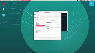 How To Install The Ant GTK Theme On Linux